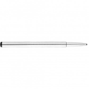 Logo trade promotional gift photo of: Parker Vector rollerball pen