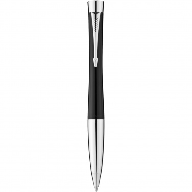 Logo trade promotional giveaways image of: Parker Urban ballpoint pen