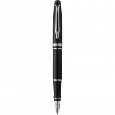 Logo trade advertising product photo of: Waterman Expert fountain pen