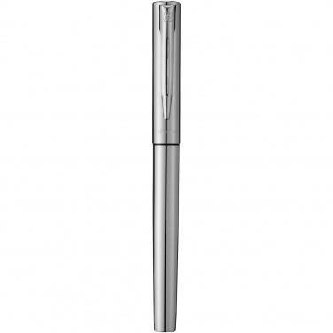 Logotrade promotional merchandise photo of: Waterman Graduate rollerball pen