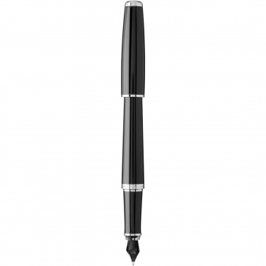 Logo trade corporate gift photo of: Parker Urban fountain pen