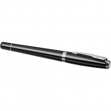 Logotrade promotional items photo of: Parker Urban fountain pen