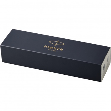 Logotrade promotional merchandise picture of: Parker IM fountain pen
