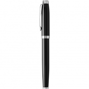 Logotrade business gift image of: Parker IM fountain pen