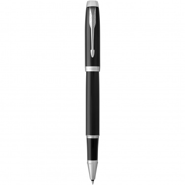 Logotrade promotional gifts photo of: Parker IM rollerball pen