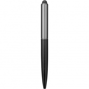 Logotrade promotional gifts photo of: Dash stylus ballpoint pen
