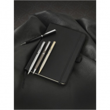 Logotrade promotional merchandise photo of: City ballpoint pen