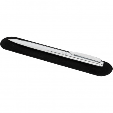 Logo trade corporate gifts image of: Cepheus ballpoint pen