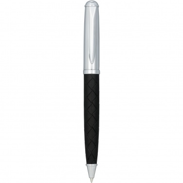 Logotrade promotional item image of: Fidelio ballpoint pen