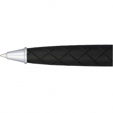Logotrade advertising product image of: Fidelio ballpoint pen