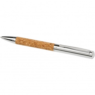 Logotrade advertising products photo of: Cortegana ballpoint pen