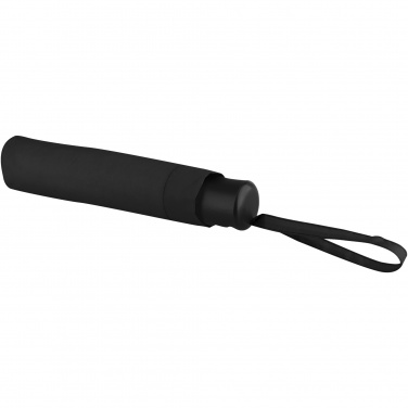 Logotrade promotional products photo of: Ida 21.5" foldable umbrella