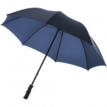 Logotrade promotional products photo of: Barry 23" auto open umbrella