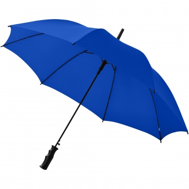 Logotrade promotional item image of: Barry 23" auto open umbrella