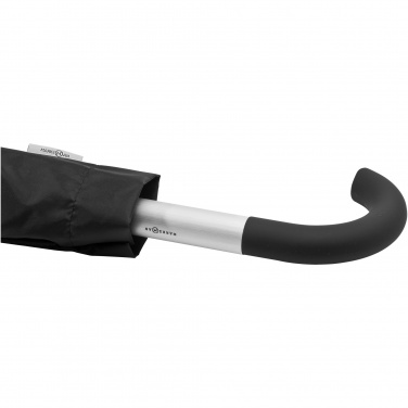 Logotrade corporate gift picture of: Arch 23" auto open umbrella