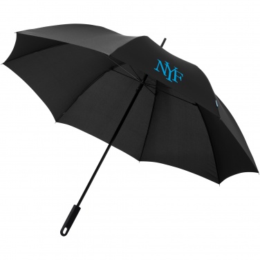 Logotrade corporate gift image of: Halo 30" exclusive design umbrella