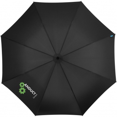 Logotrade promotional merchandise picture of: Halo 30" exclusive design umbrella