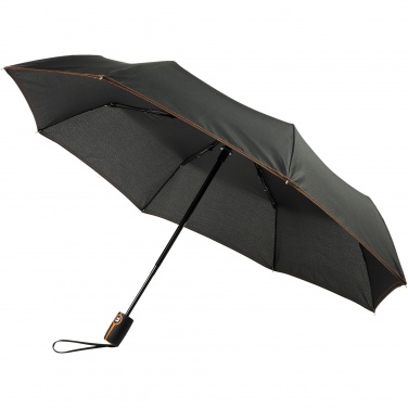 Logotrade corporate gifts photo of: Stark-mini 21" foldable auto open/close umbrella
