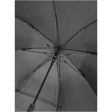 Logotrade promotional product picture of: Bella 23" auto open windproof umbrella