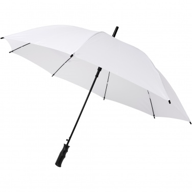 Logotrade business gift image of: Bella 23" auto open windproof umbrella