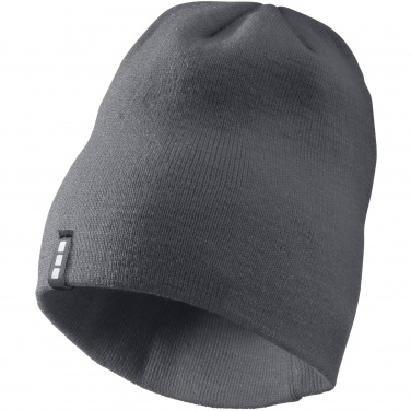 Logo trade promotional gifts picture of: Level beanie