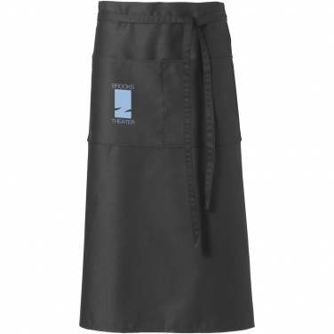 Logotrade promotional merchandise image of: Skyla 240 g/m² apron