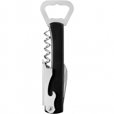 Logo trade advertising product photo of: Milo waitress knife