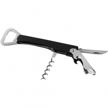 Logotrade promotional item image of: Milo waitress knife