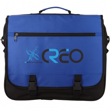 Logo trade promotional product photo of: Anchorage conference bag 11L