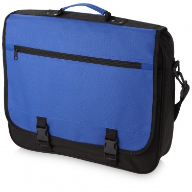 Logotrade business gifts photo of: Anchorage conference bag 11L