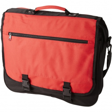 Logotrade advertising product image of: Anchorage conference bag 11L