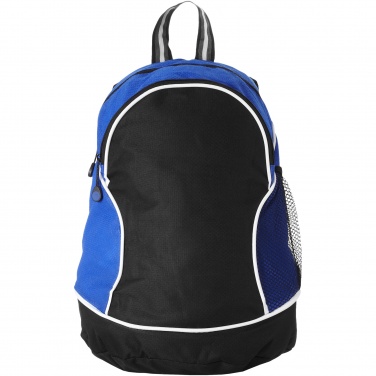 Logotrade promotional gift image of: Boomerang backpack 22L