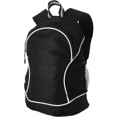 Logo trade corporate gifts picture of: Boomerang backpack 22L