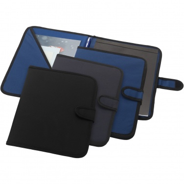 Logotrade business gifts photo of: University A4 portfolio