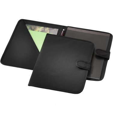 Logotrade corporate gift picture of: University A4 portfolio
