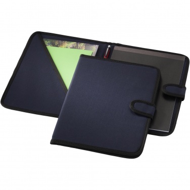 Logotrade business gifts photo of: University A4 portfolio