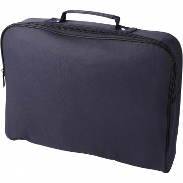 Logo trade promotional items image of: Florida conference bag 7L