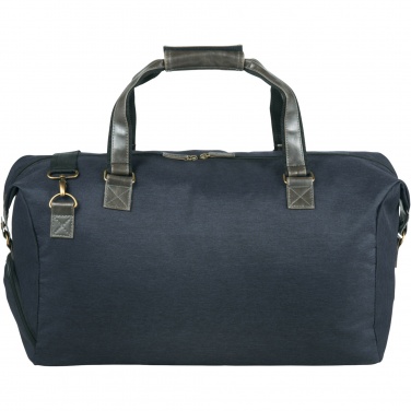 Logotrade business gifts photo of: Capitol duffel bag 35L