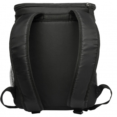 Logotrade promotional items photo of: Arctic Zone® 18-can cooler backpack 16L
