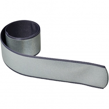 Logotrade promotional products photo of: RFX™ Felix reflective slap wrap