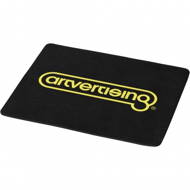 Logotrade corporate gift image of: Heli flexible mouse pad