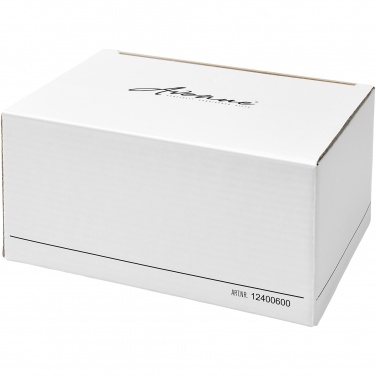 Logo trade promotional products picture of: Blaze light-up logo headphones