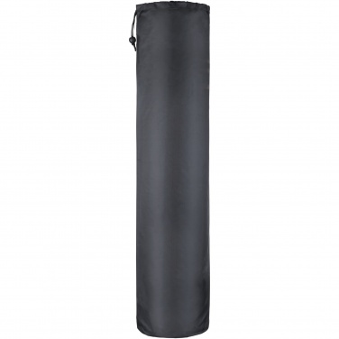 Logo trade promotional giveaway photo of: Cobra fitness and yoga mat