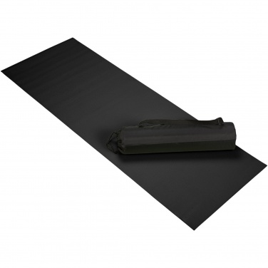 Logotrade advertising product picture of: Cobra fitness and yoga mat