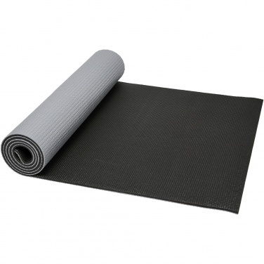 Logo trade promotional items picture of: Babaji yoga mat