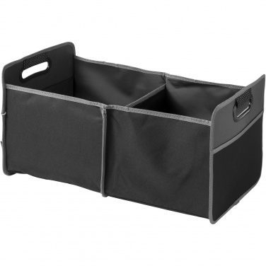 Logotrade promotional gift picture of: Accordion trunk organiser