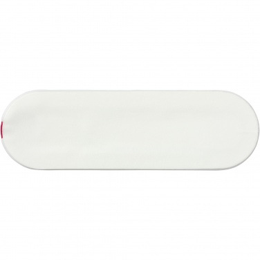 Logo trade promotional products image of: Compress smartphone stand