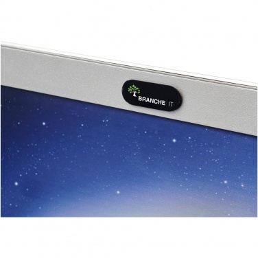Logotrade promotional products photo of: Hide camera blocker