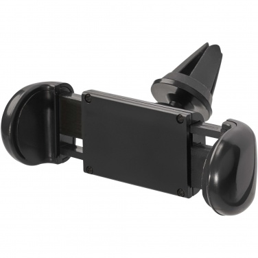 Logotrade corporate gift picture of: Grip car phone holder