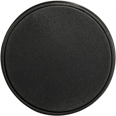 Logotrade corporate gift image of: Brace phone stand with grip